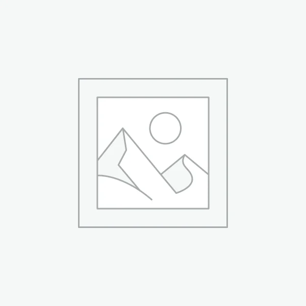 Čeká se na obrázek produktu